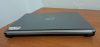 Fujitsu E734 laptop (13/i5-G4/8GB/128SSD/AkkuX)