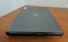 Fujitsu E734 laptop (13/i5-G4/8GB/128SSD/AkkuX)