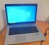 HP Probook 470 G2 laptop (17,3HD+/I5-G5/8GB/256SSD)