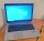 HP Probook 470 G2 laptop (17,3HD+/I5-G5/8GB/256SSD)