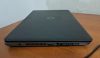 HP Probook 470 G2 laptop (17,3HD+/I5-G5/8GB/256SSD)