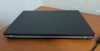 HP Probook 470 G2 laptop (17,3HD+/I5-G5/8GB/256SSD)