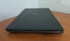 HP Probook 470 G2 laptop (17,3HD+/I5-G5/8GB/256SSD)
