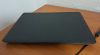 HP Probook 470 G2 laptop (17,3HD+/I5-G5/8GB/256SSD)