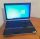 Dell Latitude E6520 laptop (15,6HD+/I5-G2/4GB/250HDD) - AkkuX - Garancia X
