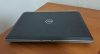 Dell Latitude E6520 laptop (15,6HD+/I5-G2/4GB/250HDD) - AkkuX - Garancia X