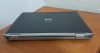 Dell Latitude E6520 laptop (15,6HD+/I5-G2/4GB/250HDD) - AkkuX - Garancia X