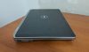 Dell Latitude E6520 laptop (15,6HD+/I5-G2/4GB/250HDD) - AkkuX - Garancia X