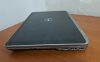 Dell Latitude E6520 laptop (15,6HD+/I5-G2/4GB/250HDD) - AkkuX - Garancia X