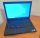 Dell E6410 laptop (14/i5/4GB/250HDD) - AkkuX - Garancia X