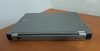 Dell E6410 laptop (14/i5/4GB/250HDD) - AkkuX - Garancia X