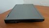 Dell E6410 laptop (14/i5/4GB/250HDD) - AkkuX - Garancia X