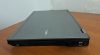 Dell E6410 laptop (14/i5/4GB/250HDD) - AkkuX - Garancia X