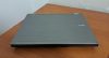 Dell E6410 laptop (14/i5/4GB/250HDD) - AkkuX - Garancia X