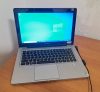 Lenovo Ideapad U310 laptop (13/i5-G3/4GB/128SSD) - Akku X - Garancia X