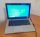 Lenovo Ideapad U310 laptop (13/i5-G3/4GB/128SSD) - Akku X - Garancia X