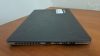Lenovo Ideapad U310 laptop (13/i5-G3/4GB/128SSD) - Akku X - Garancia X