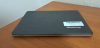 Lenovo Ideapad U310 laptop (13/i5-G3/4GB/128SSD) - Akku X - Garancia X