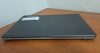 Lenovo Ideapad U310 laptop (13/i5-G3/4GB/128SSD) - Akku X - Garancia X