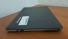 Lenovo Ideapad U310 laptop (13/i5-G3/4GB/128SSD) - Akku X - Garancia X