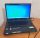 Toshiba A660 laptop (15,6/i5/4GB/300HDD/Magyar) - Akku X - Garancia X