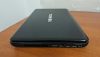 Toshiba A660 laptop (15,6/i5/4GB/300HDD/Magyar) - Akku X - Garancia X