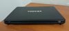 Toshiba A660 laptop (15,6/i5/4GB/300HDD/Magyar) - Akku X - Garancia X