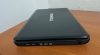 Toshiba A660 laptop (15,6/i5/4GB/300HDD/Magyar) - Akku X - Garancia X