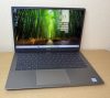 Dell Latitude 3301 laptop (13,3FHD/I5-8365U/8GB/128SSD/Win11)