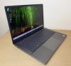Dell Latitude 3301 laptop (13,3FHD/I5-8365U/8GB/128SSD/Win11)