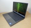Dell Latitude 3301 laptop (13,3FHD/I5-8365U/8GB/128SSD/Win11)