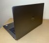 Dell Latitude 3301 laptop (13,3FHD/I5-8365U/8GB/128SSD/Win11)