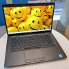 Dell 5401 laptop (14FHD/I5-G9/8GB/256SSD)