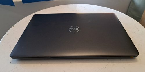 Dell 5401 laptop (14FHD/I5-G9/8GB/256SSD)