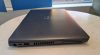 Dell 5401 laptop (14FHD/I5-G9/8GB/256SSD)