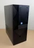 Akció! Wifis Dell Vostro 3650 Asztali Számítógép, MT PC - i3-6100/8GB/128SSD/Win10
