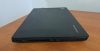 Újszerű Lenovo Thinkpad T450 laptop (14HD+/I5-G5/8GB/128SSD)