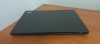 Újszerű Lenovo Thinkpad T450 laptop (14FHD/I5-G5/8GB/128SSD/Magyar)