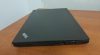 Újszerű Lenovo Thinkpad T450 laptop (14FHD/I5-G5/8GB/128SSD/Magyar)