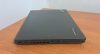 Újszerű Lenovo Thinkpad T450 laptop (14FHD/I5-G5/8GB/128SSD/Magyar)