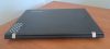 Lenovo Ideapad E31 laptop (12,5/i5-G6/8GB/256SSD/Win11)