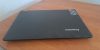 Lenovo Ideapad E31 laptop (12,5/i5-G6/8GB/256SSD/Win11)