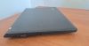 Lenovo Ideapad E31 laptop (12,5/i5-G6/8GB/256SSD/Win11)