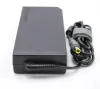 Lenovo Thinkpad W520 - W530 laptop töltő 170W 20V