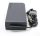 Lenovo Thinkpad W520 - W530 laptop töltő 170W 20V