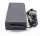 Lenovo Thinkpad W520 - W530 laptop töltő 170W 20V