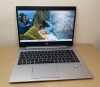 HP Probook 440 G6 laptop (14FHD/I5-G8/8GB/128SSD/Win11)