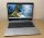 HP Probook 440 G6 laptop (14FHD/I5-G8/8GB/128SSD/Win11)