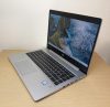 HP Probook 440 G6 laptop (14FHD/I5-G8/8GB/128SSD/Win11)
