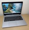 HP Probook 445 G6 laptop (14FHD/Ryzen5/8GB/256SSD/Win11)
